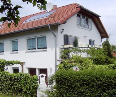 Informieren Sie sich bei Herrn Yasar &uuml;ber die M&ouml;glichkeiten der Nutzung von Erneuerbaren Energien und Energiesparm&ouml;glichkeiten auch in Ihrem Haus.